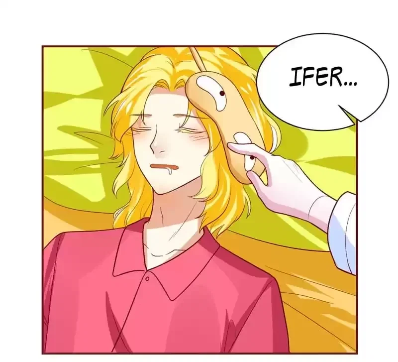 Chapter 146 - Image 33