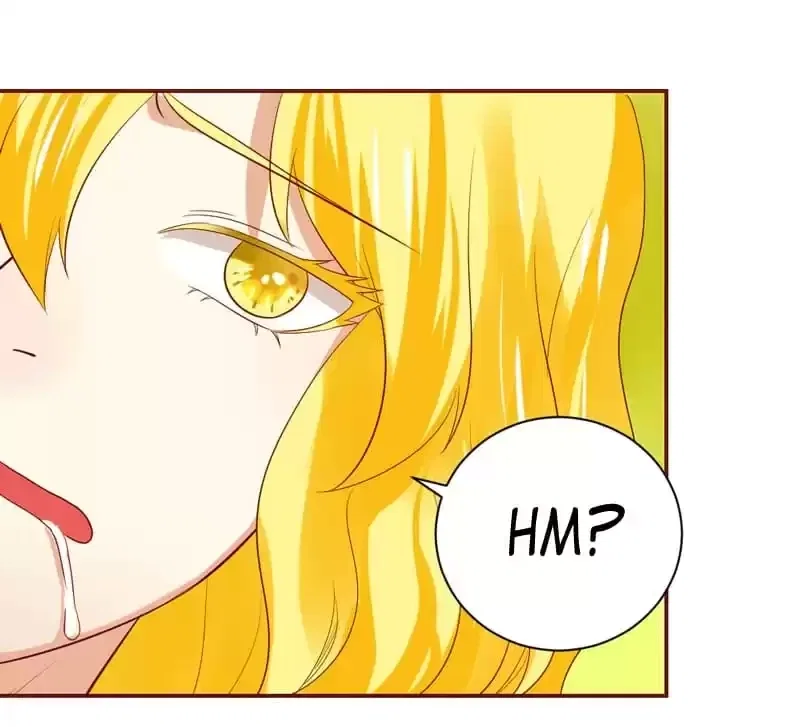 Chapter 146 - Image 34