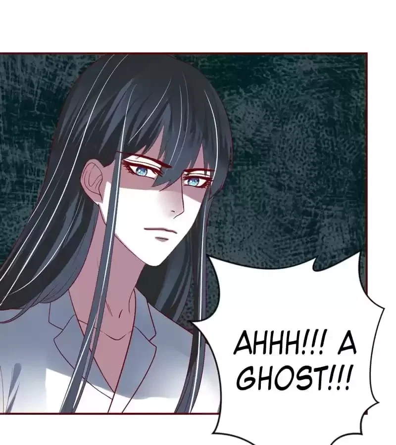 Chapter 146 - Image 35