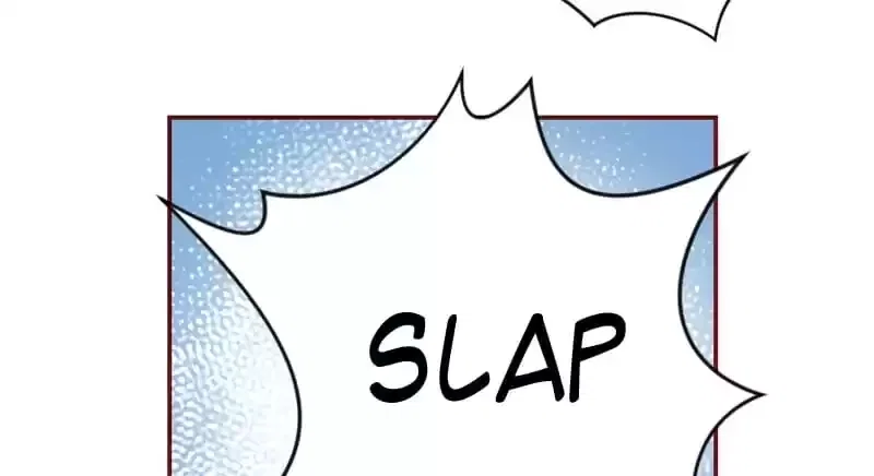 Chapter 146 - Image 36