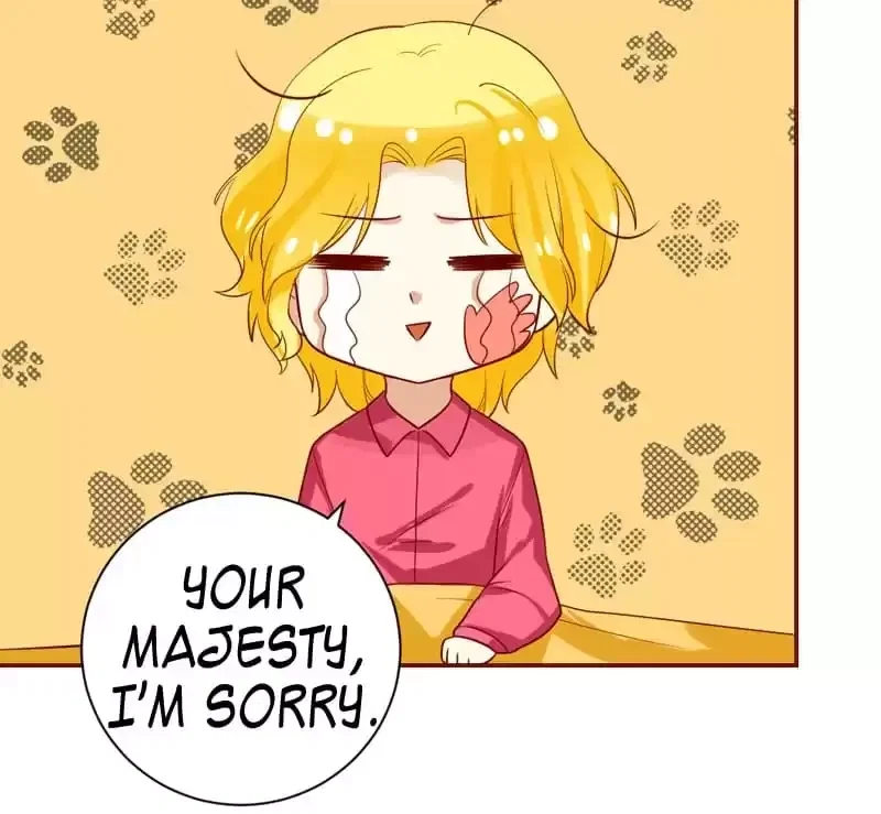 Chapter 146 - Image 38