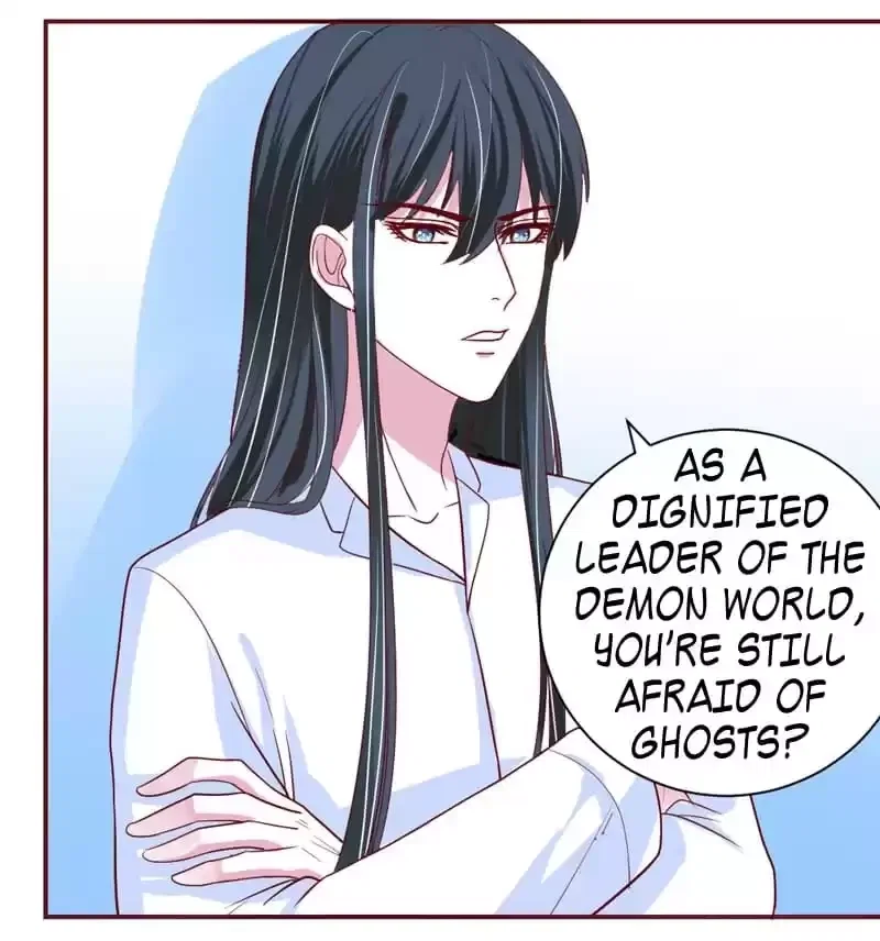 Chapter 146 - Image 39