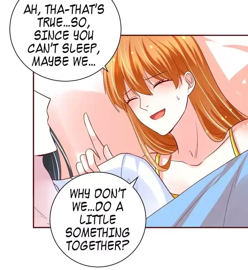 Chapter 146 - Image 4