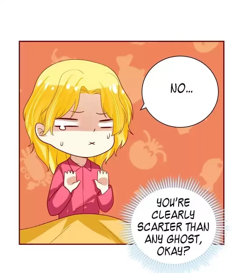 Chapter 146 - Image 40