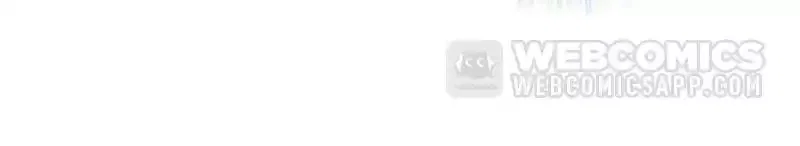 Chapter 146 - Image 41