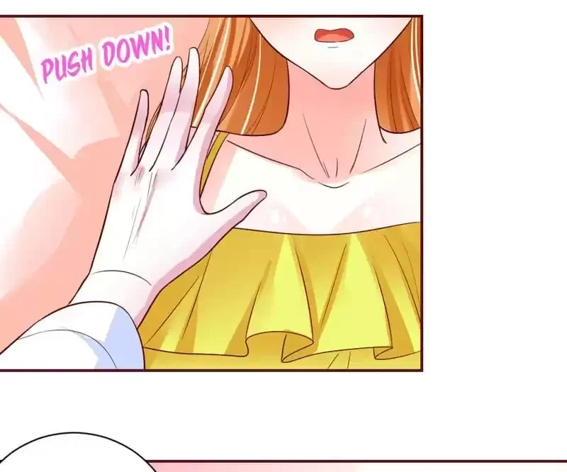 Chapter 146 - Image 5