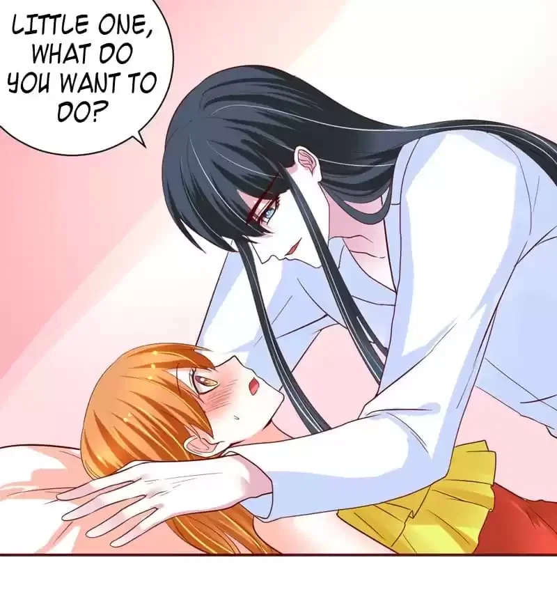 Chapter 146 - Image 6