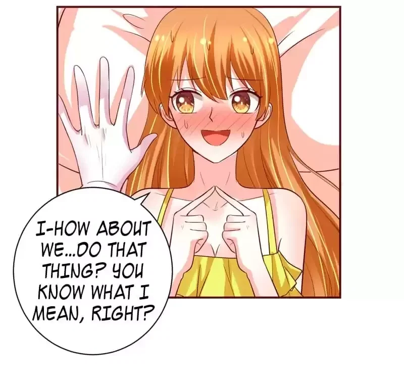 Chapter 146 - Image 7