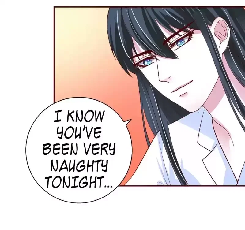 Chapter 146 - Image 8