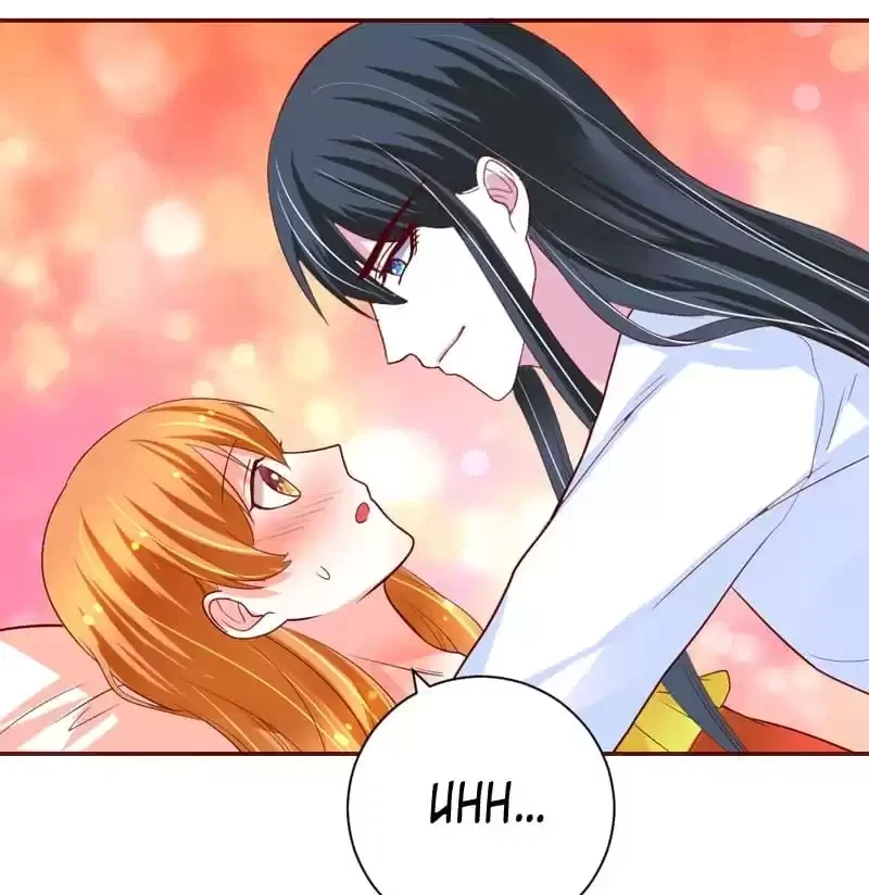 Chapter 146 - Image 9