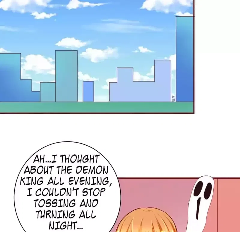 Chapter 147 - Image 10