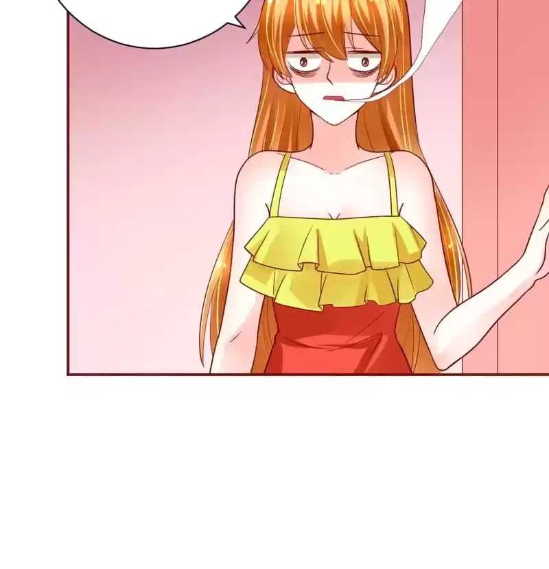 Chapter 147 - Image 11