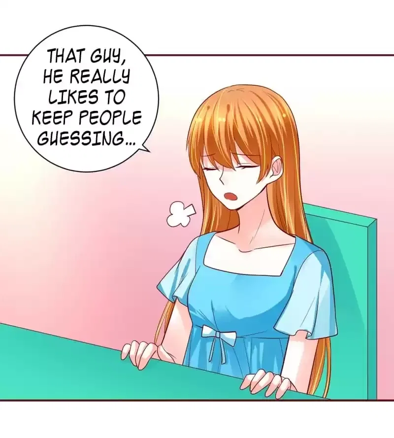 Chapter 147 - Image 12