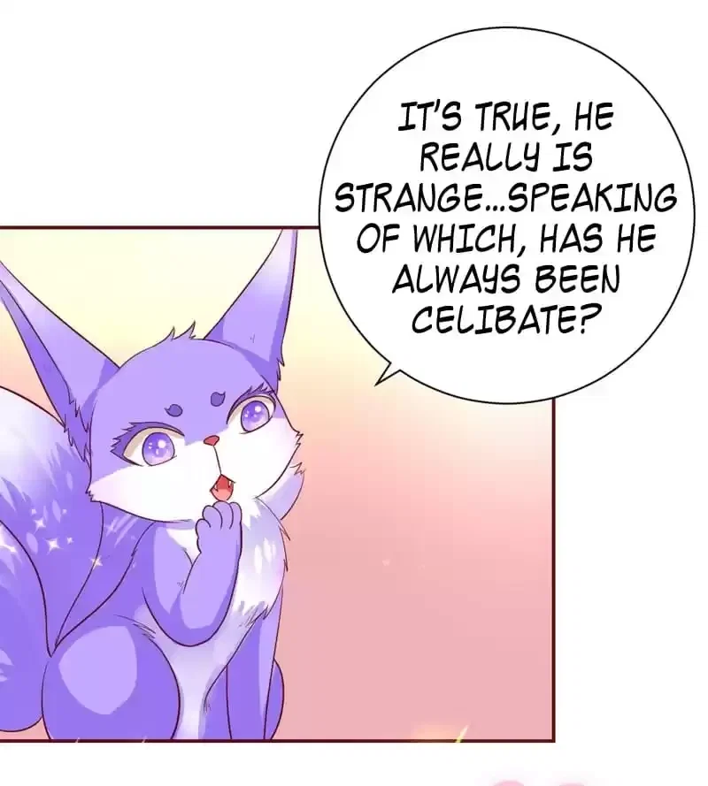 Chapter 147 - Image 13
