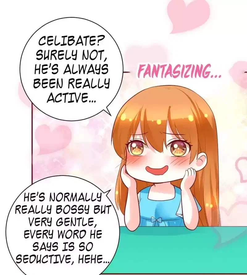 Chapter 147 - Image 14