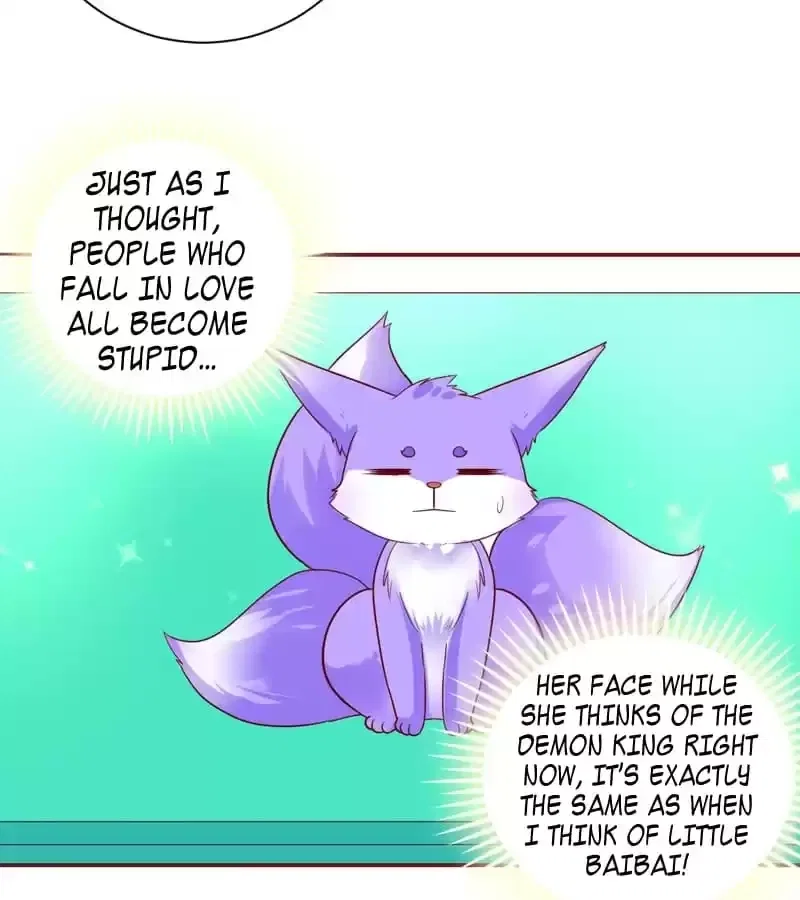 Chapter 147 - Image 15