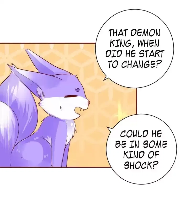 Chapter 147 - Image 17