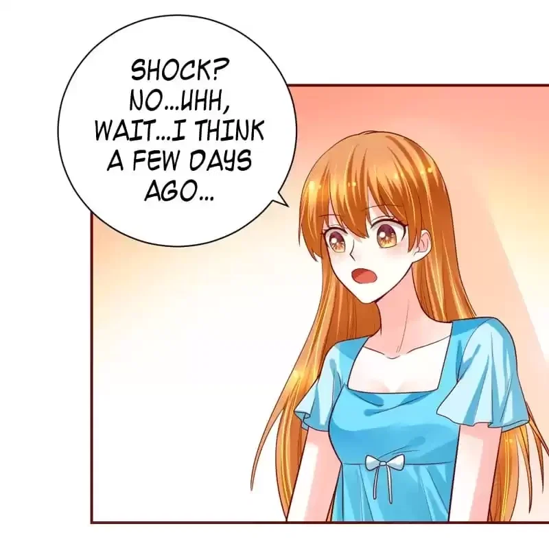 Chapter 147 - Image 18