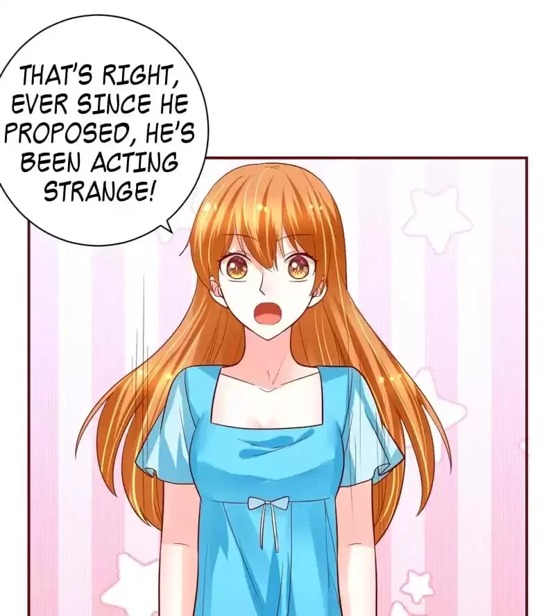 Chapter 147 - Image 19