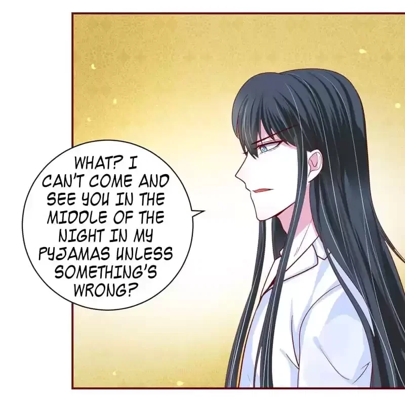 Chapter 147 - Image 2