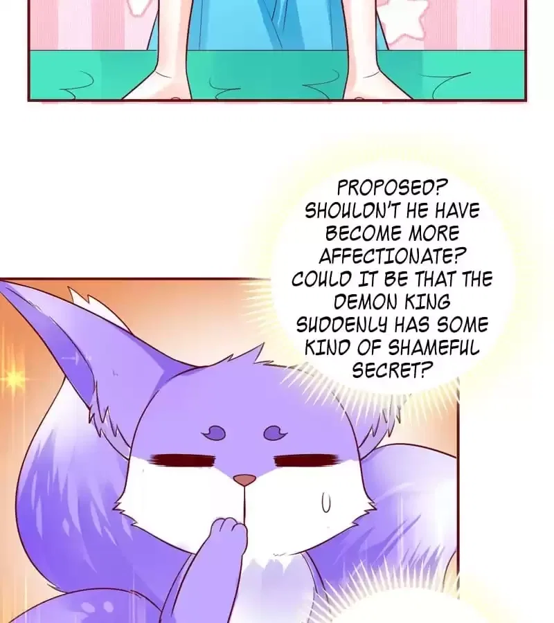 Chapter 147 - Image 20