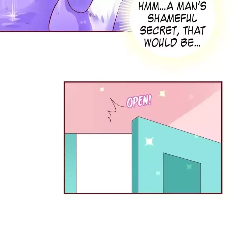 Chapter 147 - Image 22