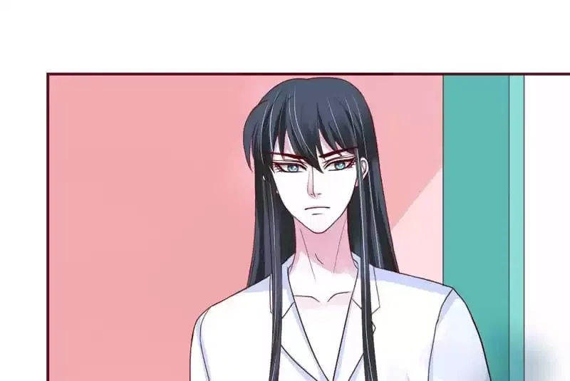 Chapter 147 - Image 23