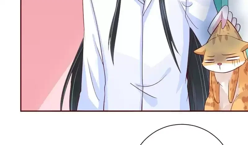 Chapter 147 - Image 24