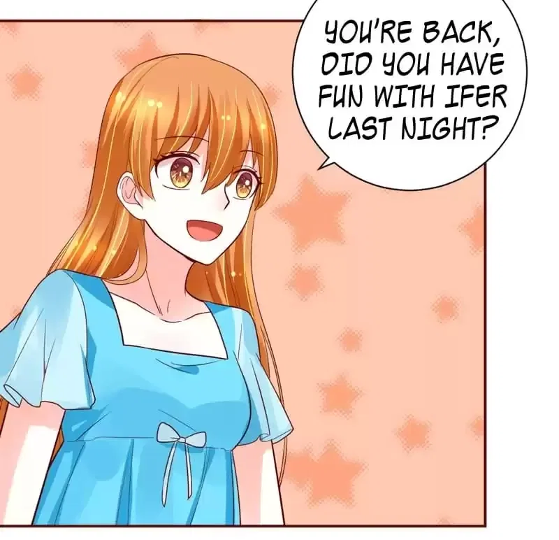 Chapter 147 - Image 25