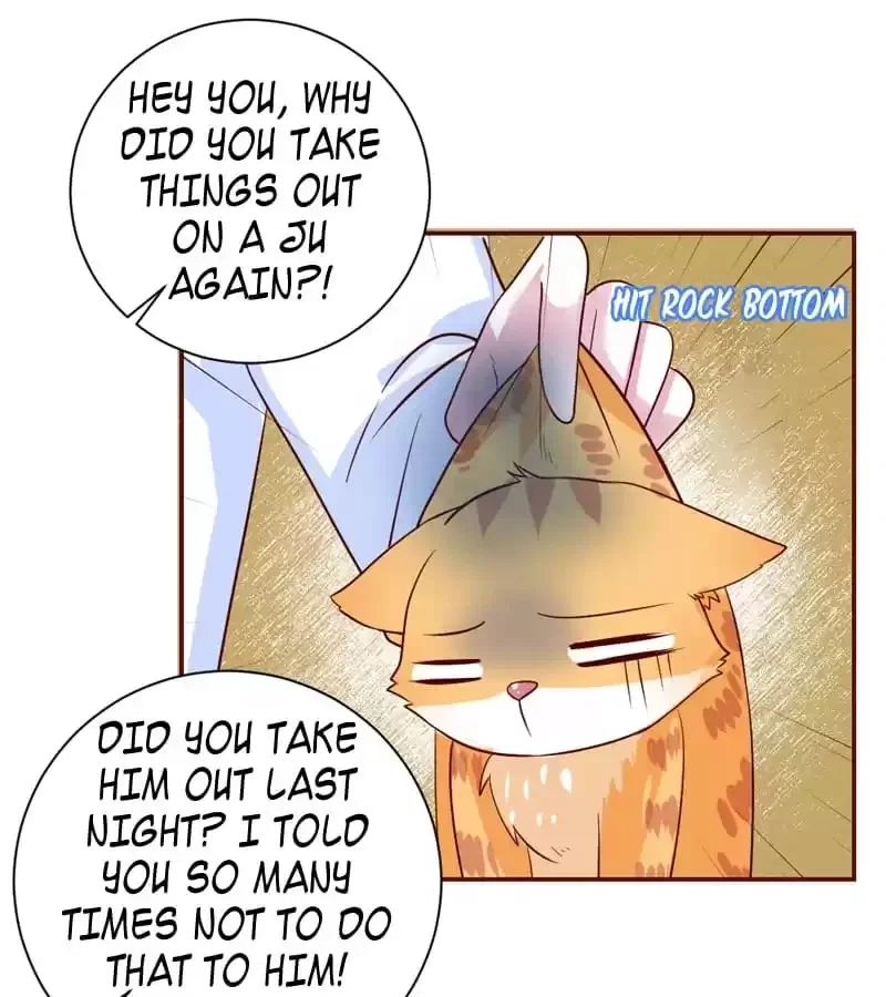 Chapter 147 - Image 26