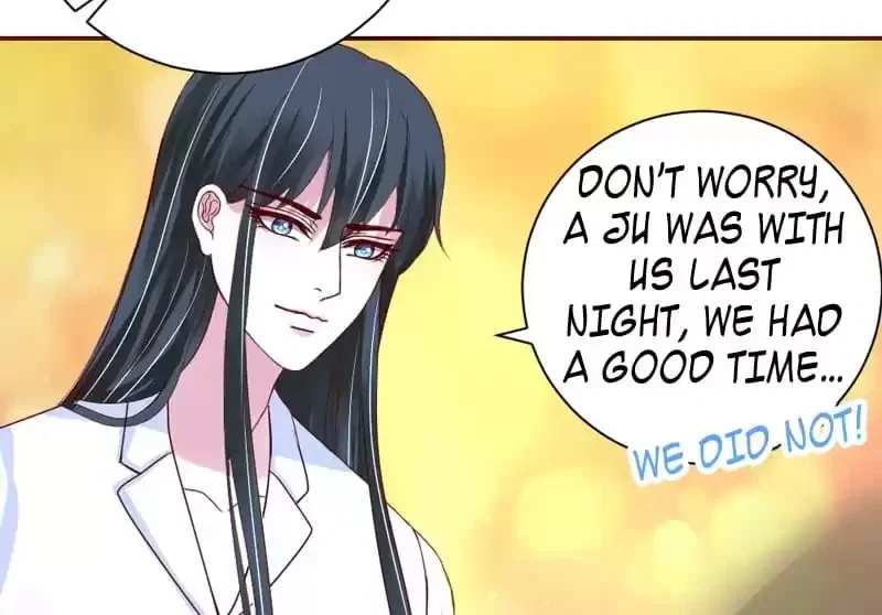 Chapter 147 - Image 28