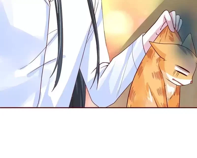 Chapter 147 - Image 29