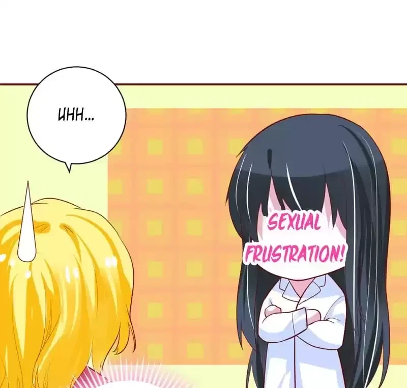 Chapter 147 - Image 3