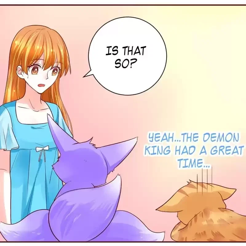 Chapter 147 - Image 30