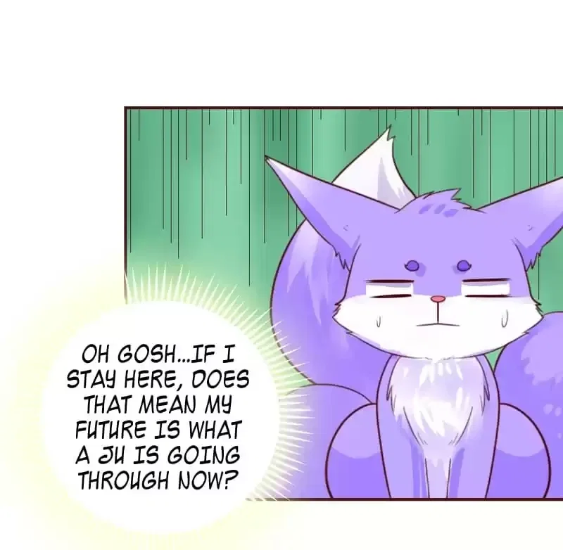 Chapter 147 - Image 31