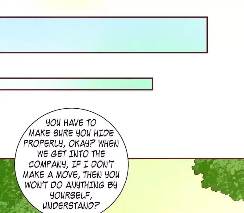 Chapter 147 - Image 32