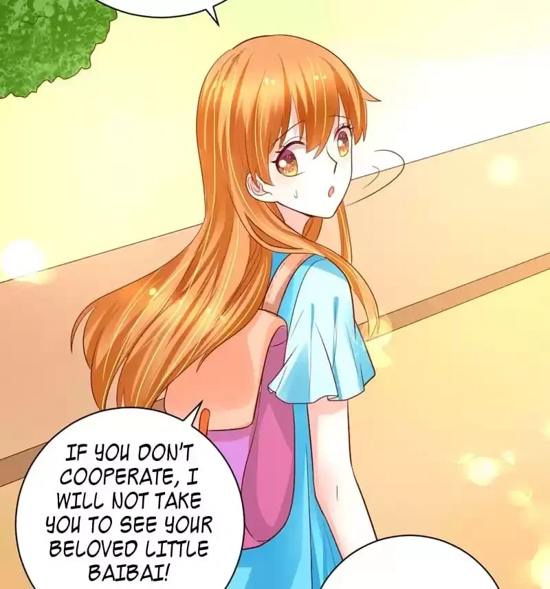 Chapter 147 - Image 33