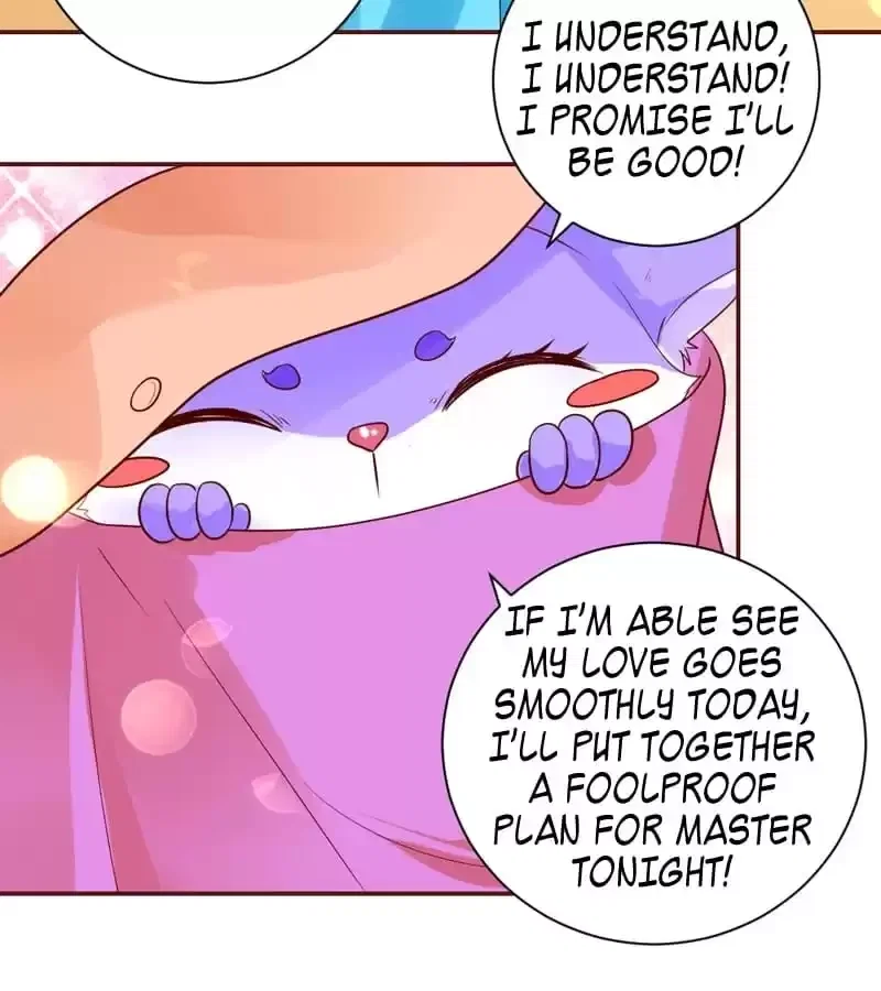 Chapter 147 - Image 34