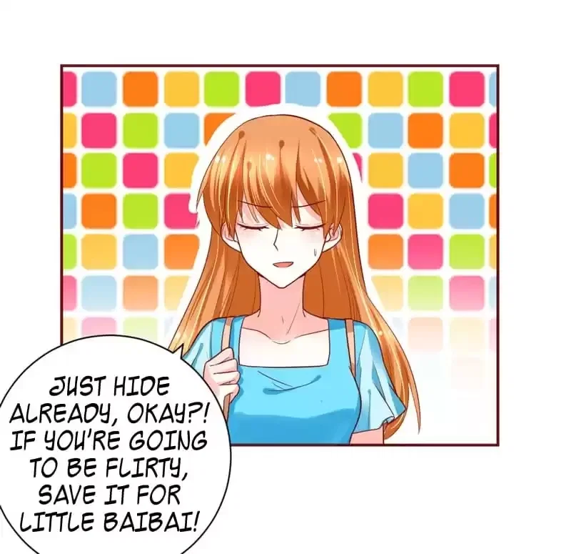 Chapter 147 - Image 36