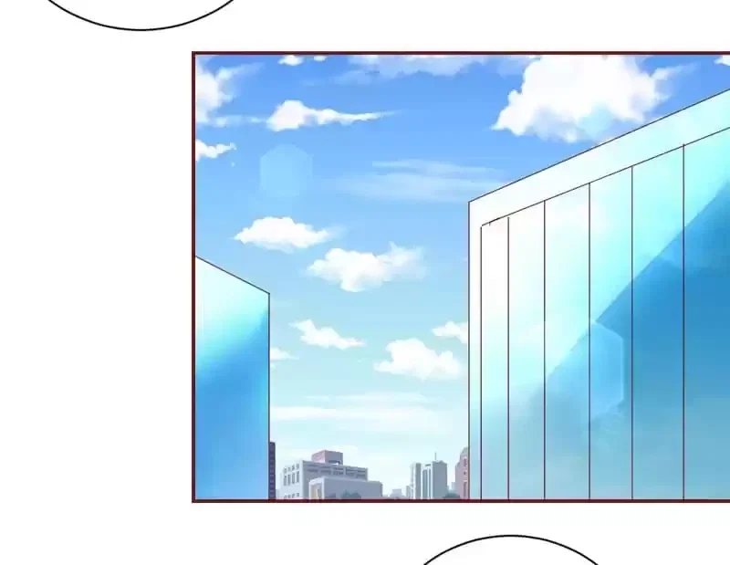 Chapter 147 - Image 37