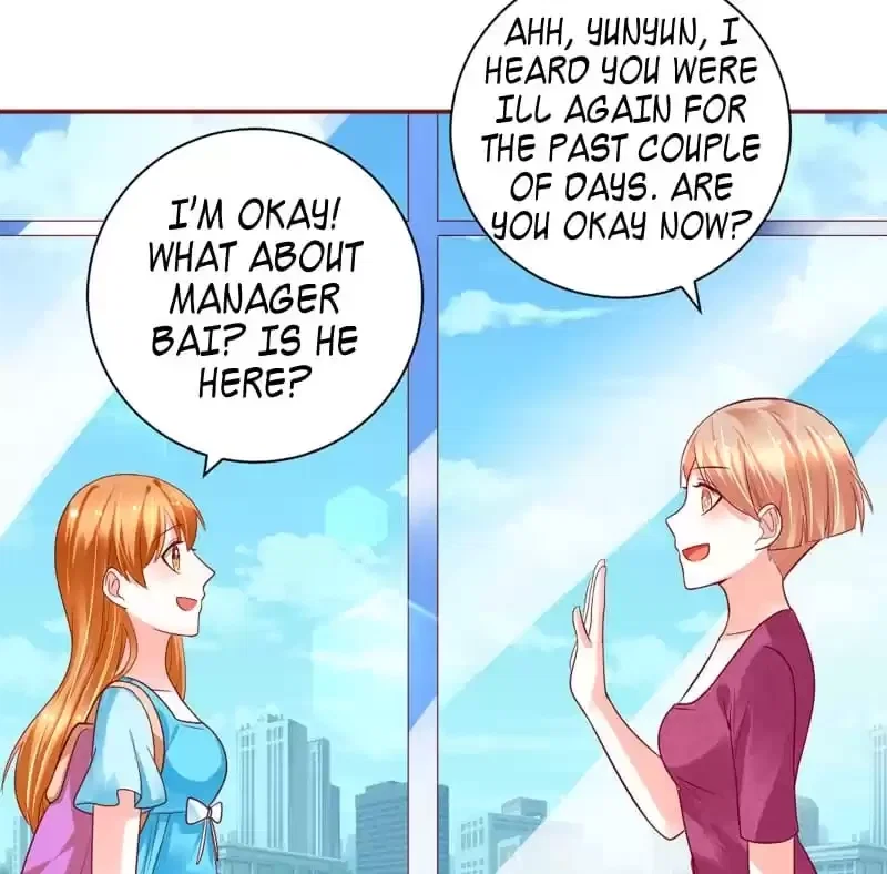 Chapter 147 - Image 38