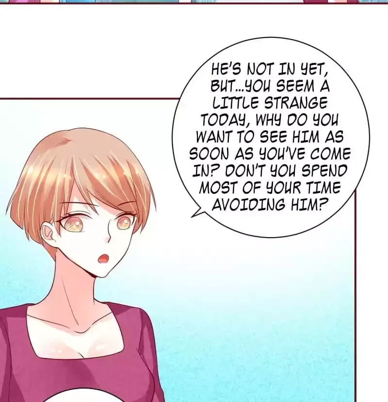 Chapter 147 - Image 39