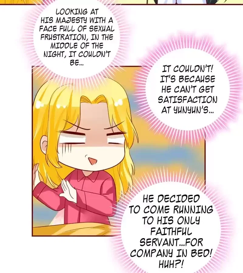 Chapter 147 - Image 4