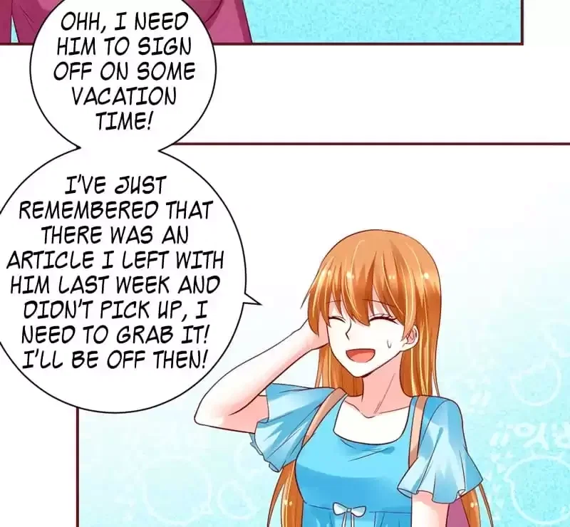 Chapter 147 - Image 40