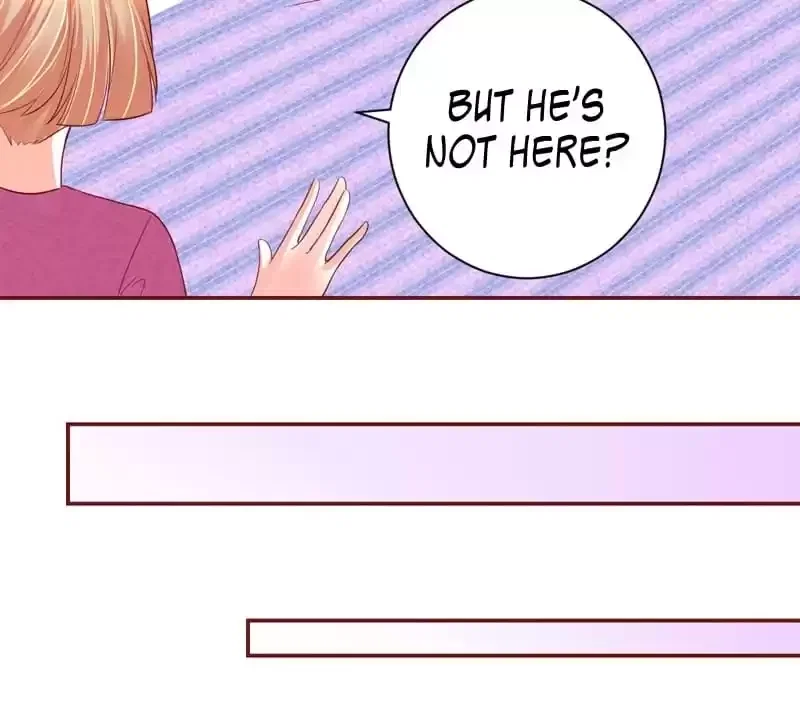 Chapter 147 - Image 42