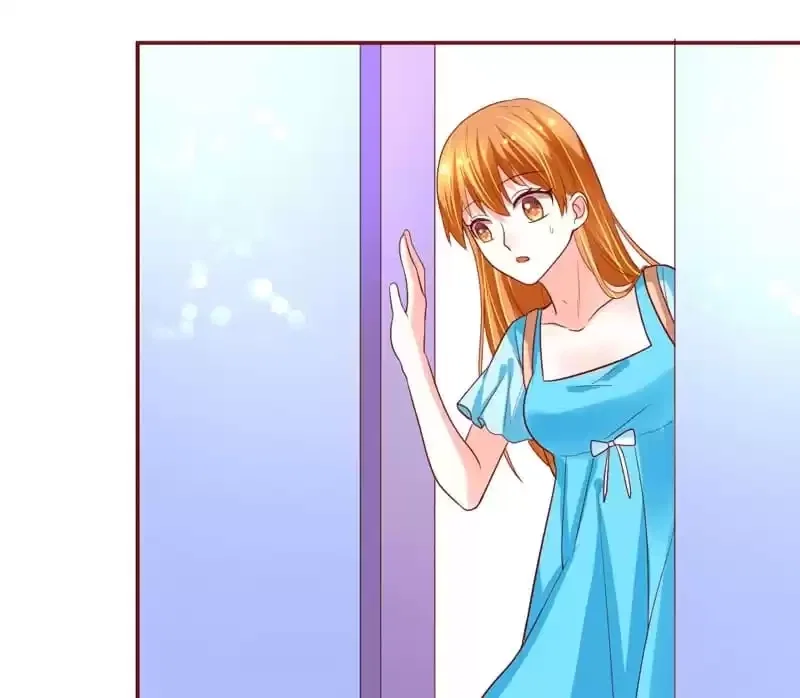 Chapter 147 - Image 43