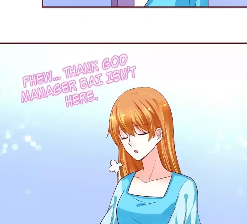 Chapter 147 - Image 44