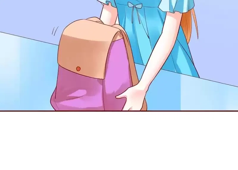 Chapter 147 - Image 45