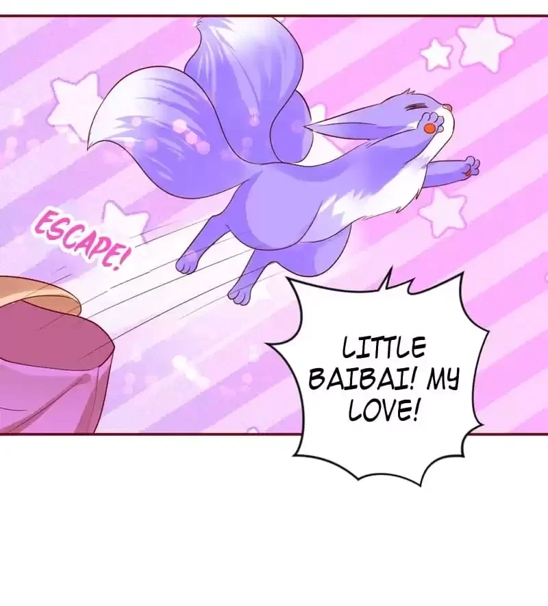 Chapter 147 - Image 46