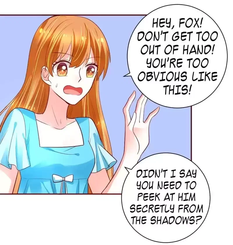 Chapter 147 - Image 48